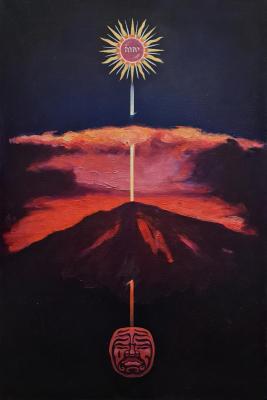 ������� ���������� ����� - El Vinculo�