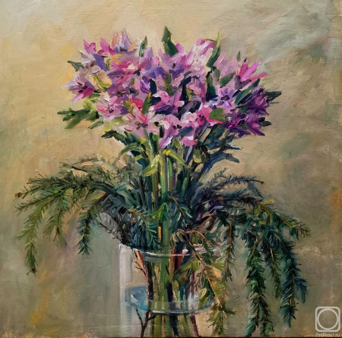 ������� ������ �� ������. ��������� �����. ������ ����� � �������������