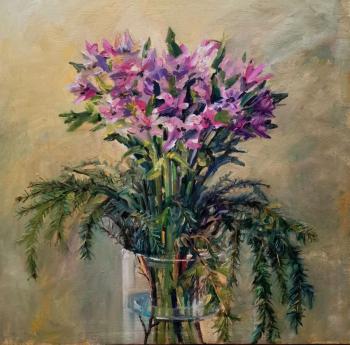 ������ ����� � ������������� (���������). ��������� �����