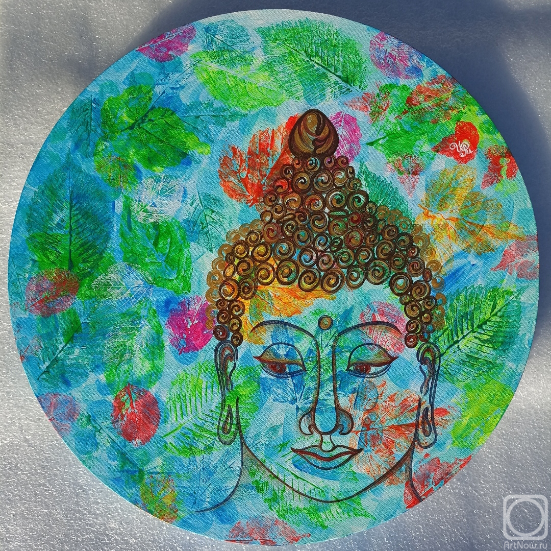 �������. ��������� �����. ������� �����