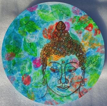 ������� �����. ��������� �����