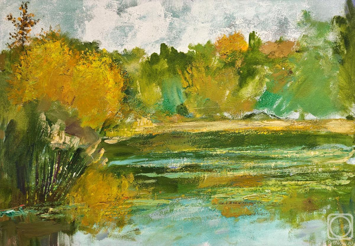 �������. ������ �������. ������� ����