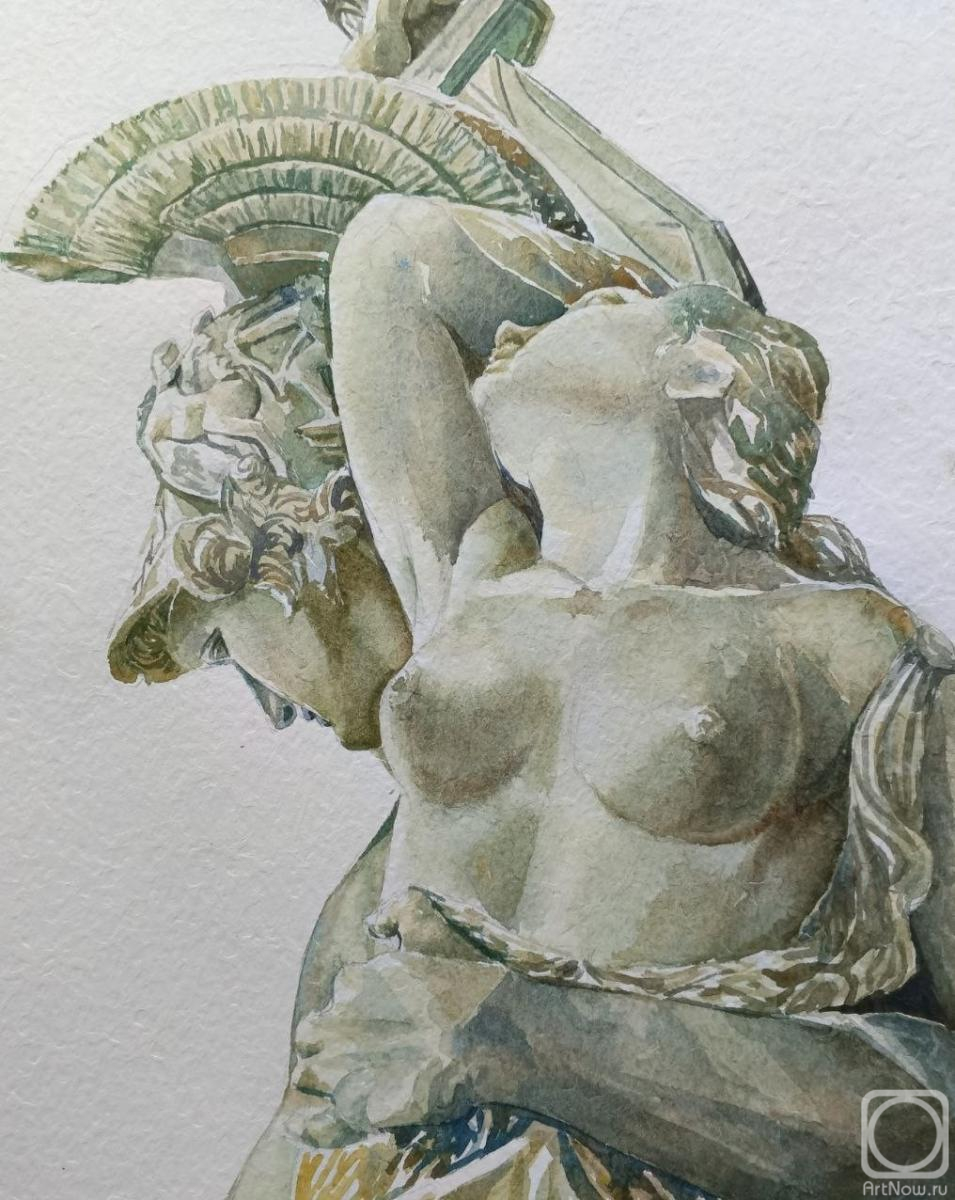 �������. ��������� ��������. ��������� ���������