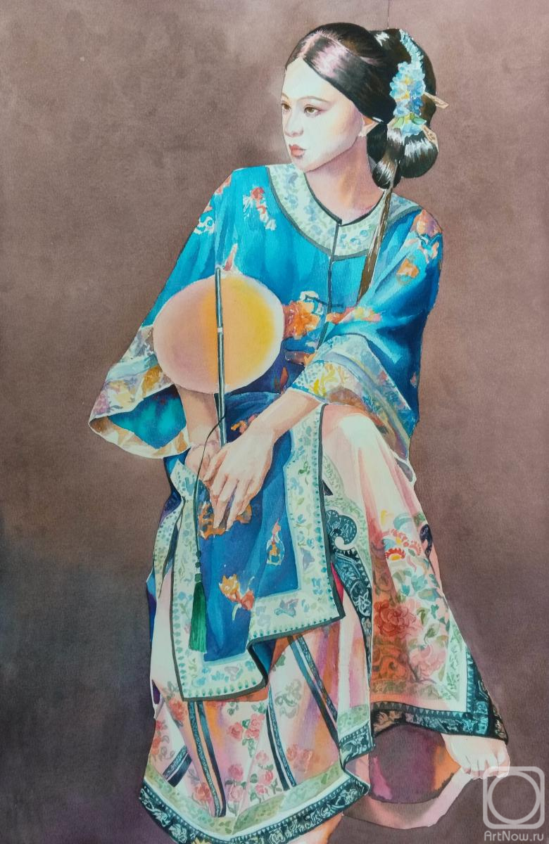 �������. ��������� ��������. �������� � �������