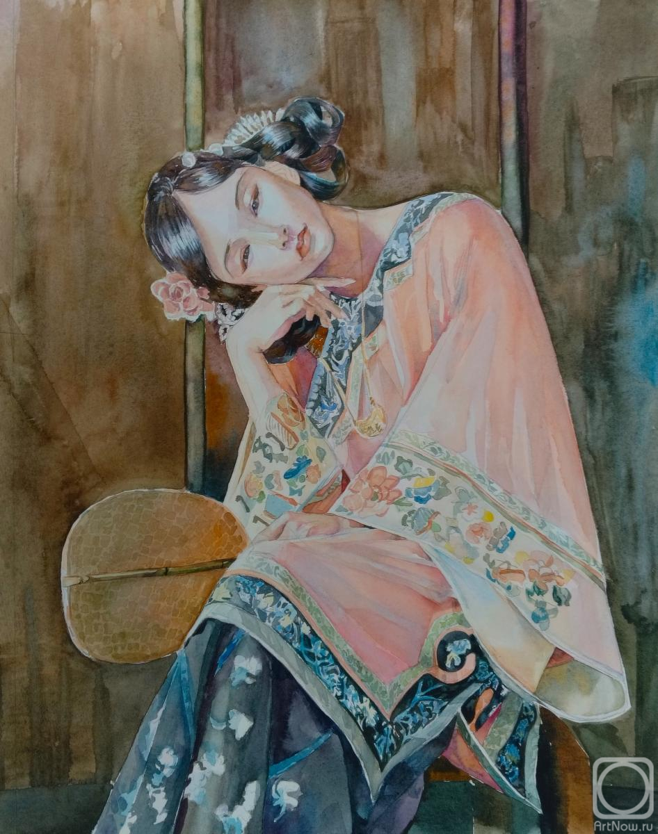 �������. ��������� ��������. �������� � �������