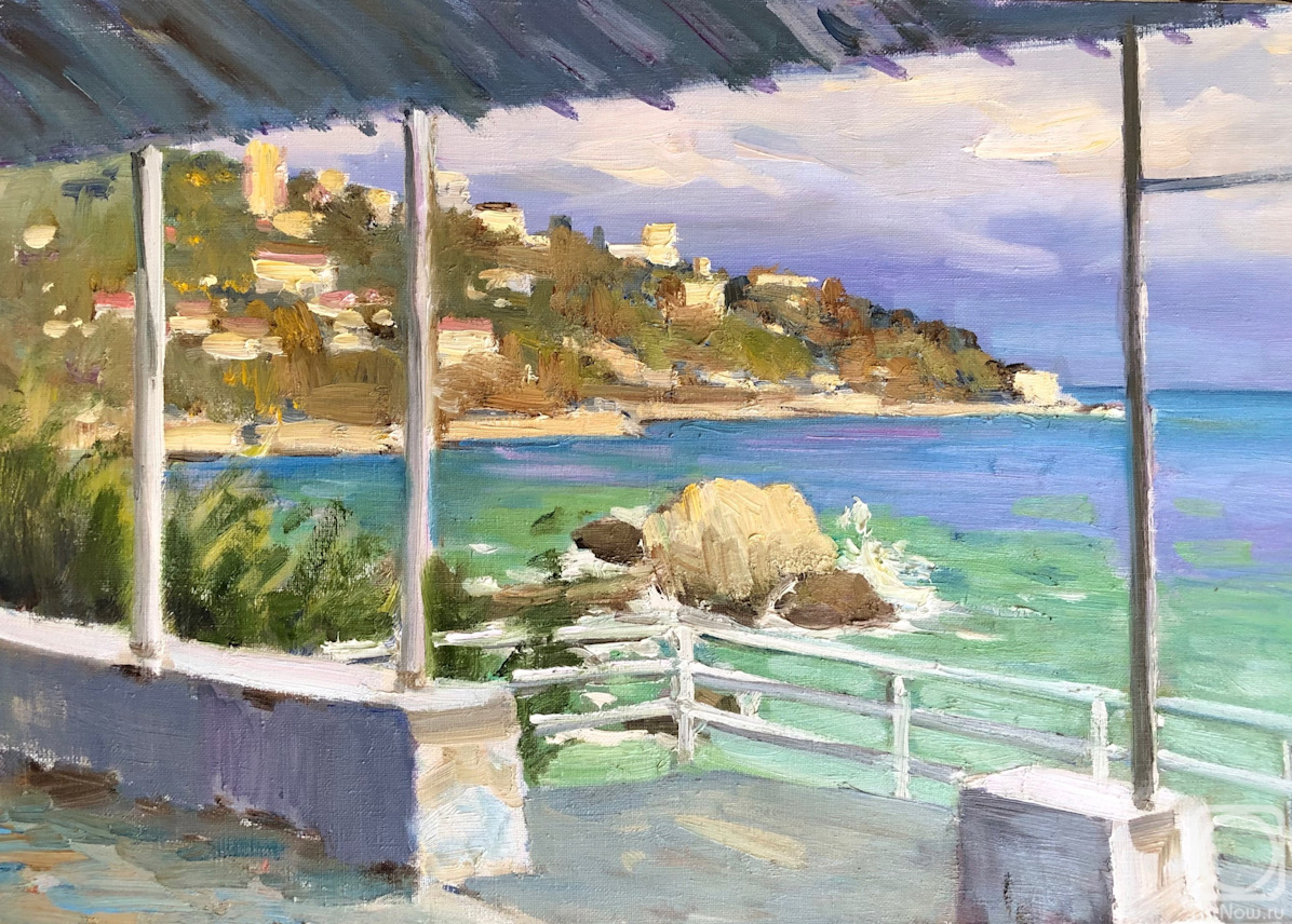 ������� ������ �� ������. ������ �������. ��� �� ������. ������