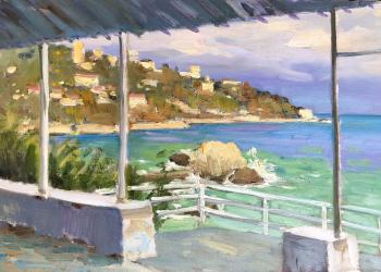 ��� �� ������. ������. ������ �������