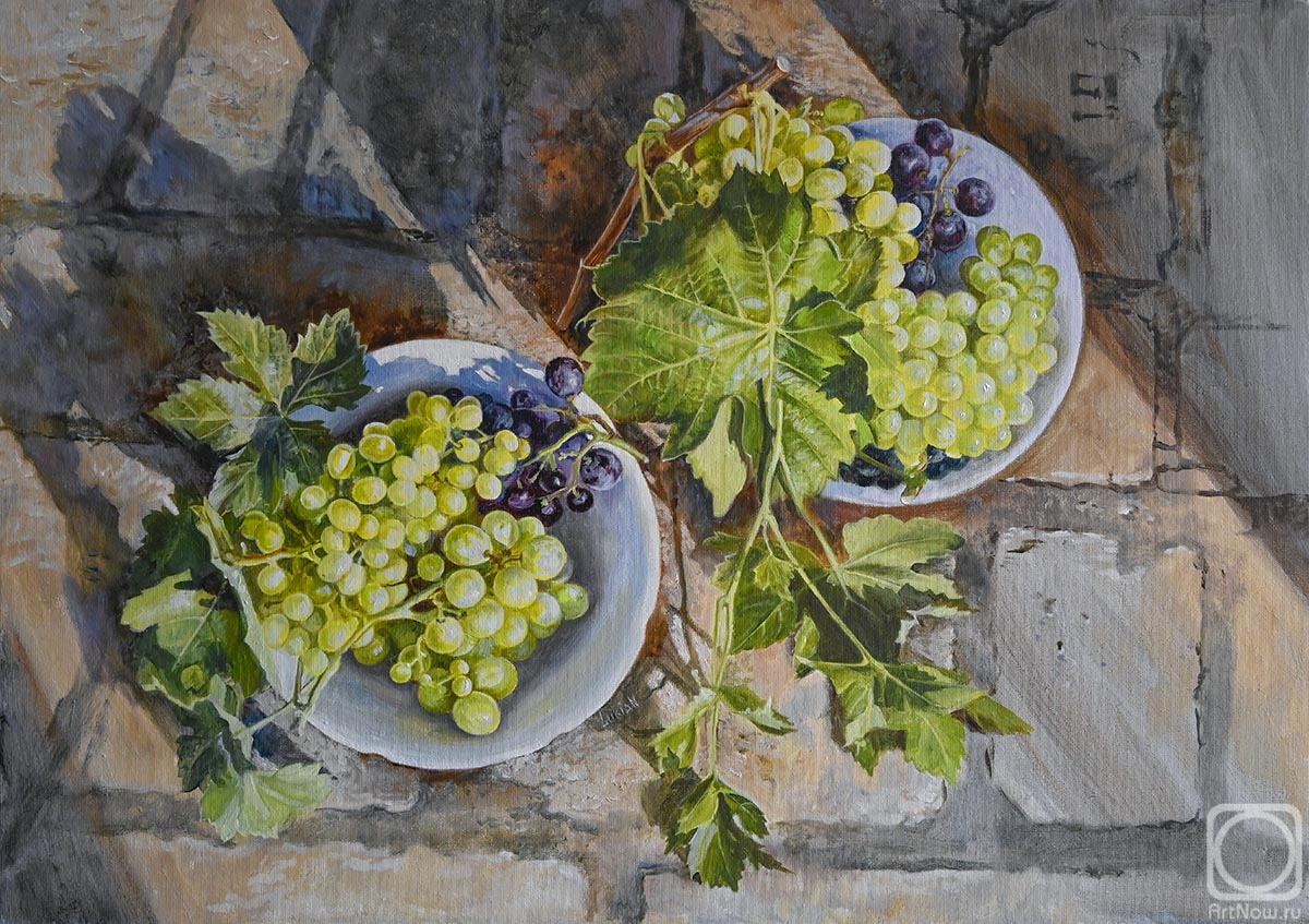 ������� ������ �� ������. �������� �����. ��� ������� � ����������