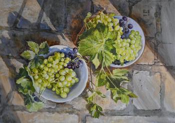 ��� ������� � ����������. �������� �����