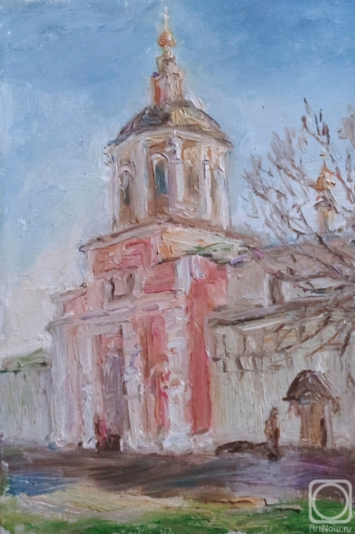 ������� ������ �� ������. �������� ������. ����������� ��������� ������