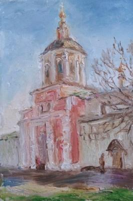 ����������� ��������� ������. �������� ������