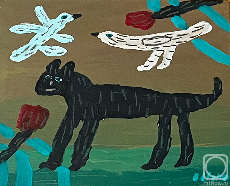 �������. ������ �������. ������ ��� ...����� �����