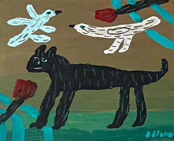 ������ ��� ...����� �����. ������ �������