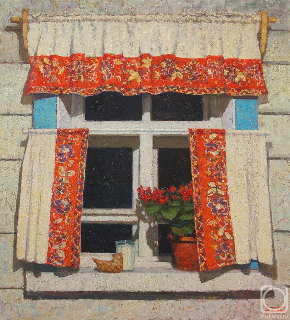 ������� ������ �� ������. ����� �����. ����� � ���������