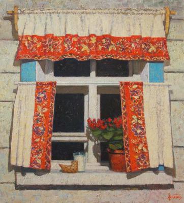 ����� � ��������� (�������� � �������). ����� �����