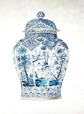 ���� "��������". ����� ����