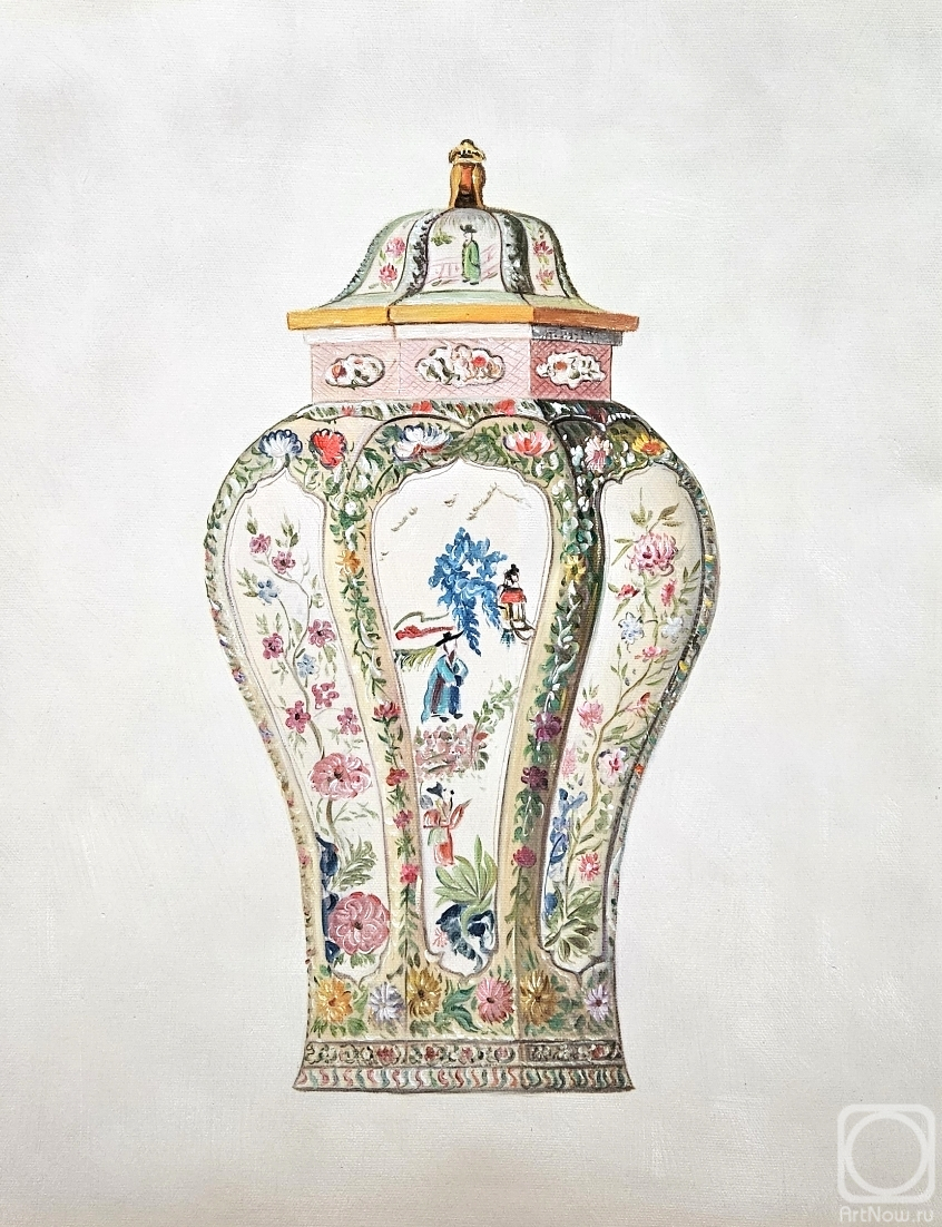 ������� ������ �� ������. ����� ����. ���� "��������"