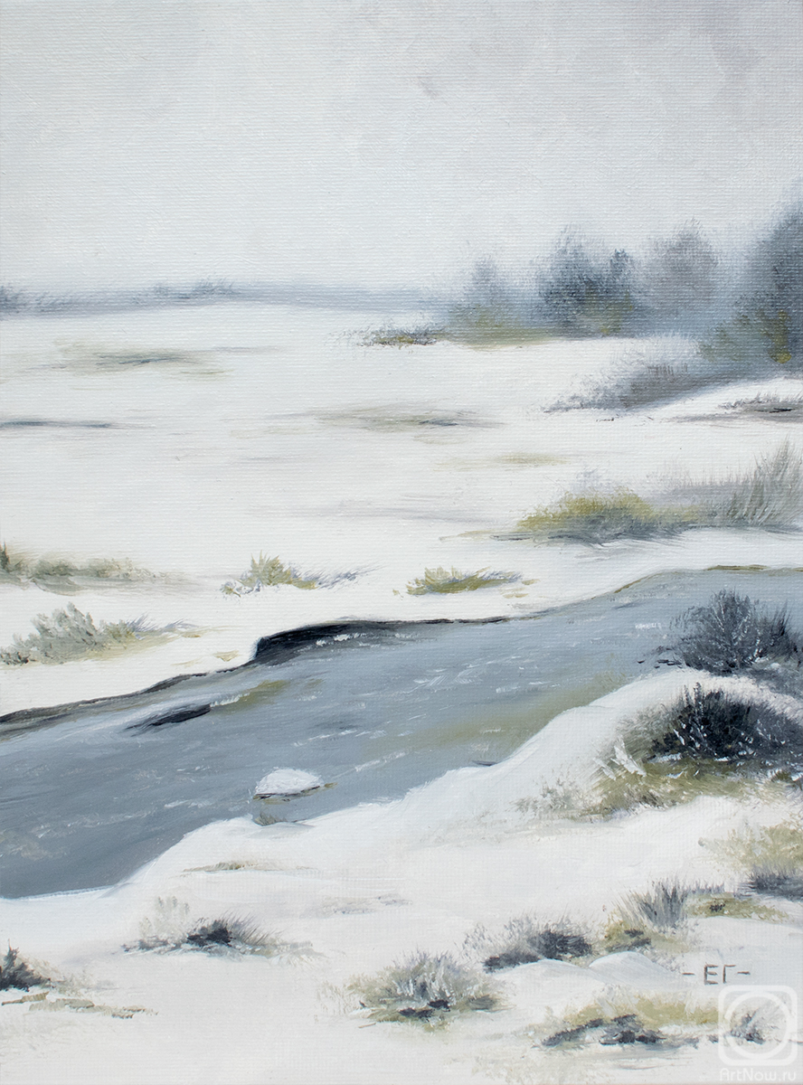 ������� ������ �� ������. ������� �����. �������