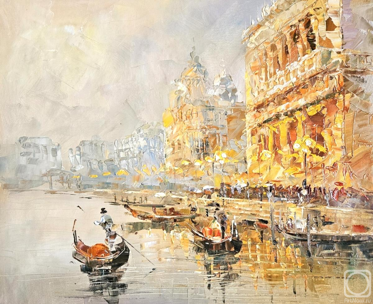 ������� ������ �� ������. ����� �������. �������� �������