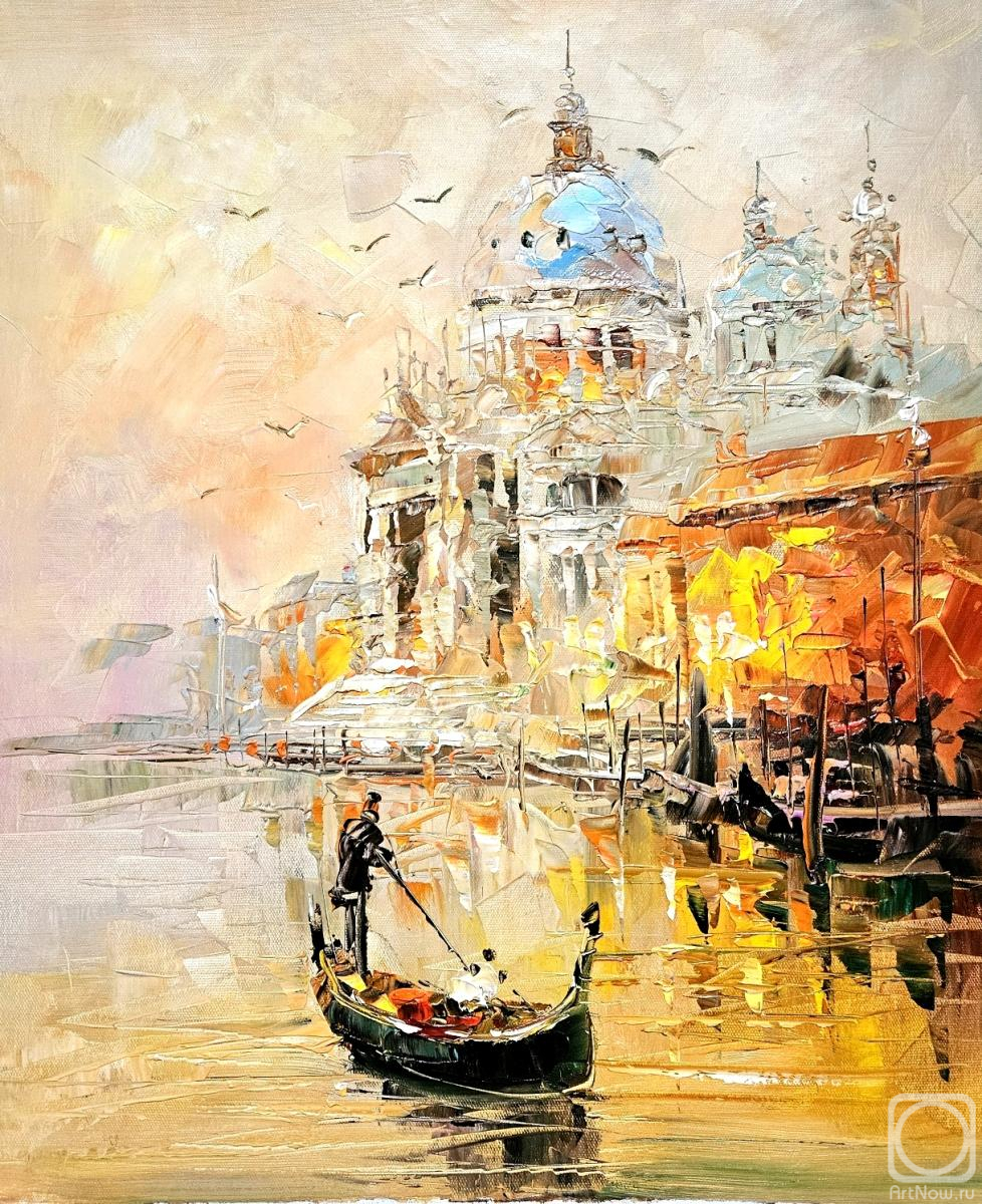 ������� ������ �� ������. ����� �������. ������ �������