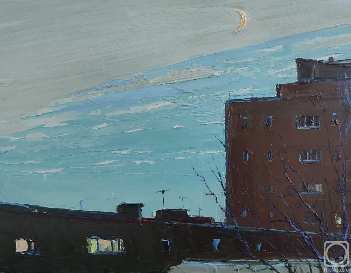 ������� ������ �� ������. ���������� �������. ��������� ����