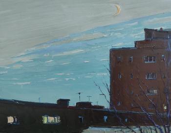 ������� ���������� ����