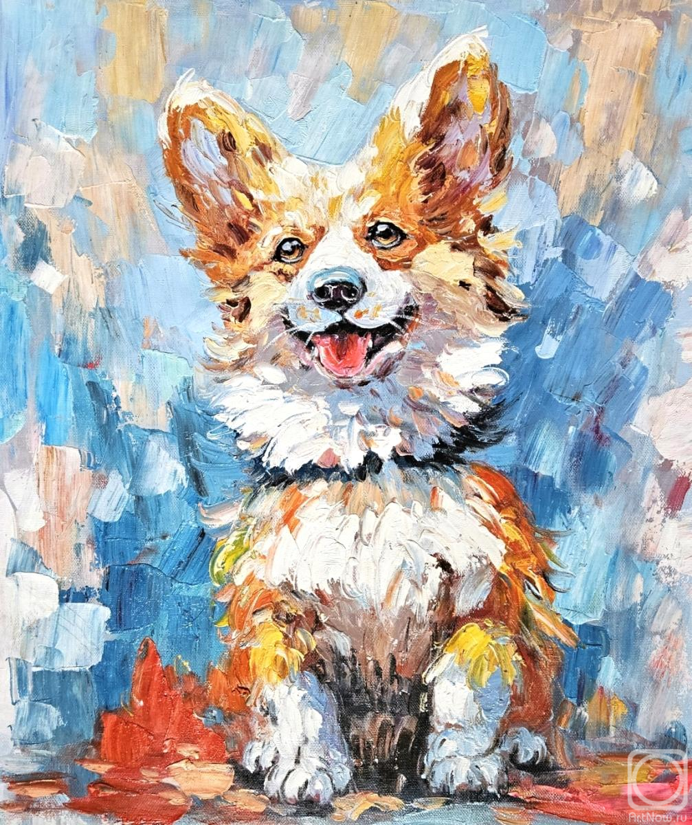 ������� ������ �� ������. ������ ����. � ��������?