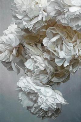 ����� �����. ���������� ���������