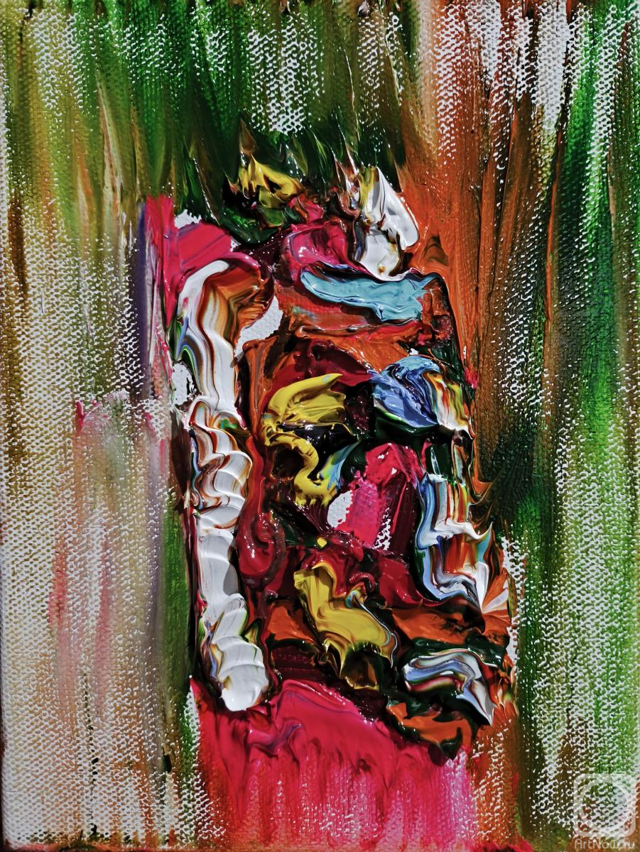 ������� ������ �� ������. ������� ����. �������� 63-26