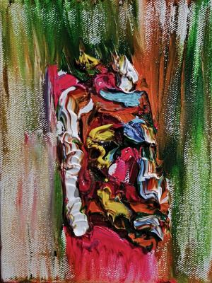 ������� ��������� 63-26�