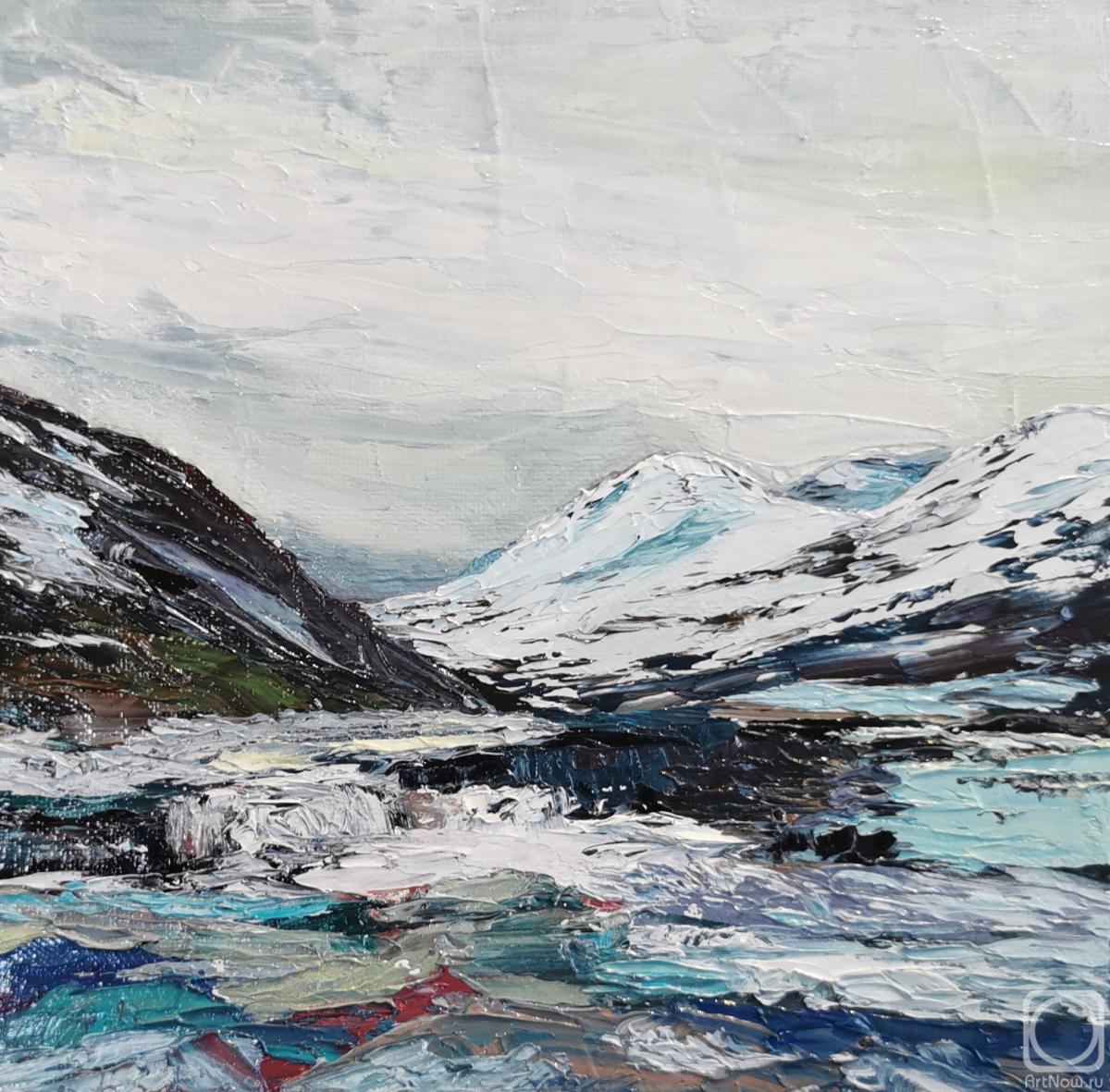 ������� ������ �� ������. ����� ������. ������