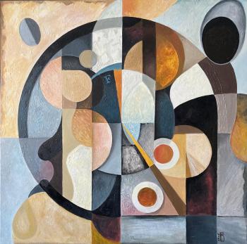 ����� ���� ��� (����� �����). �������� �����