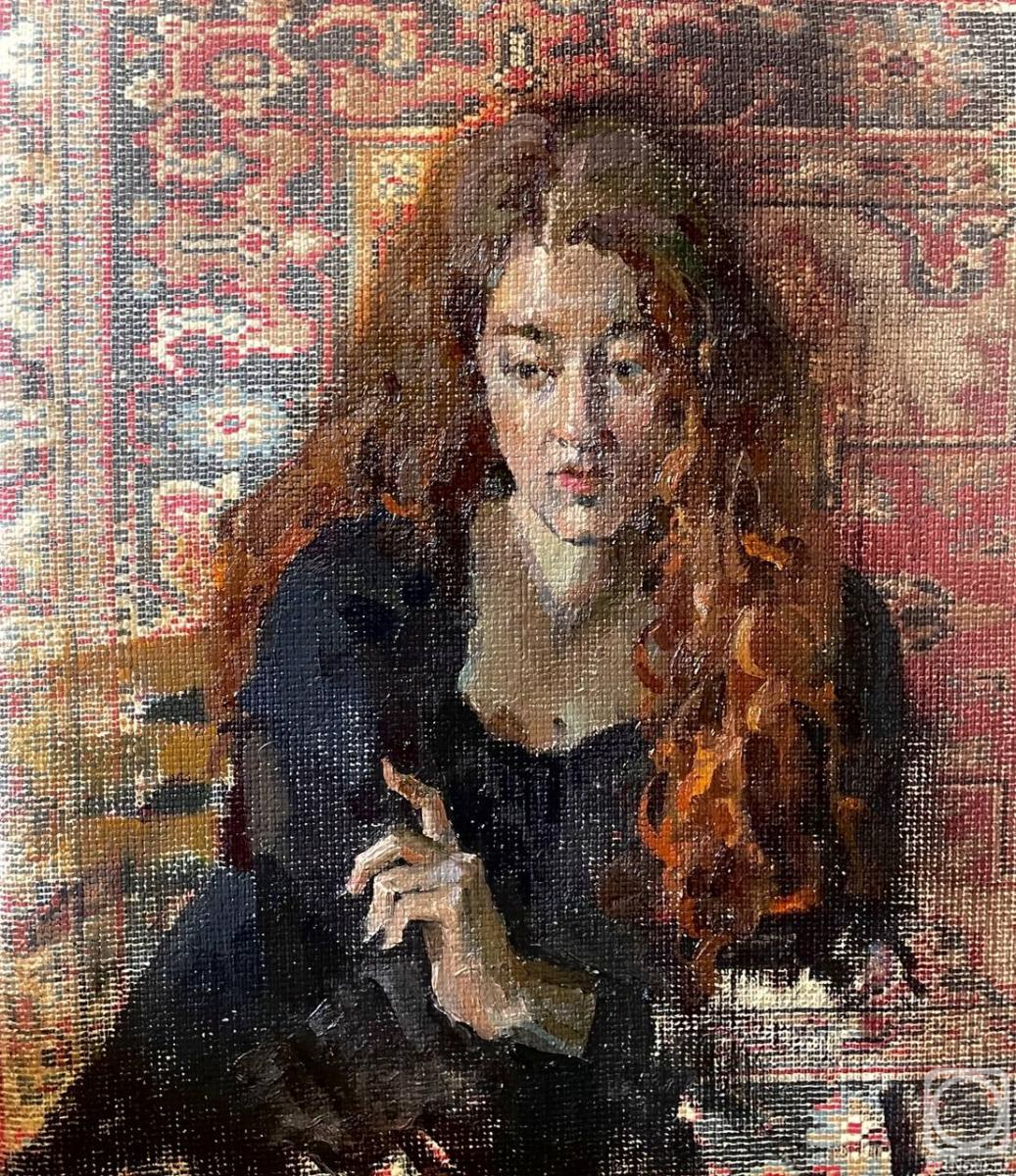 �������. ������� �����. ������� �� �����