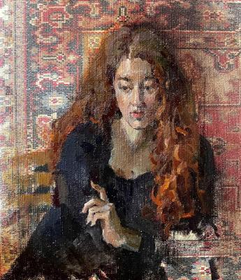 ������� �� �����