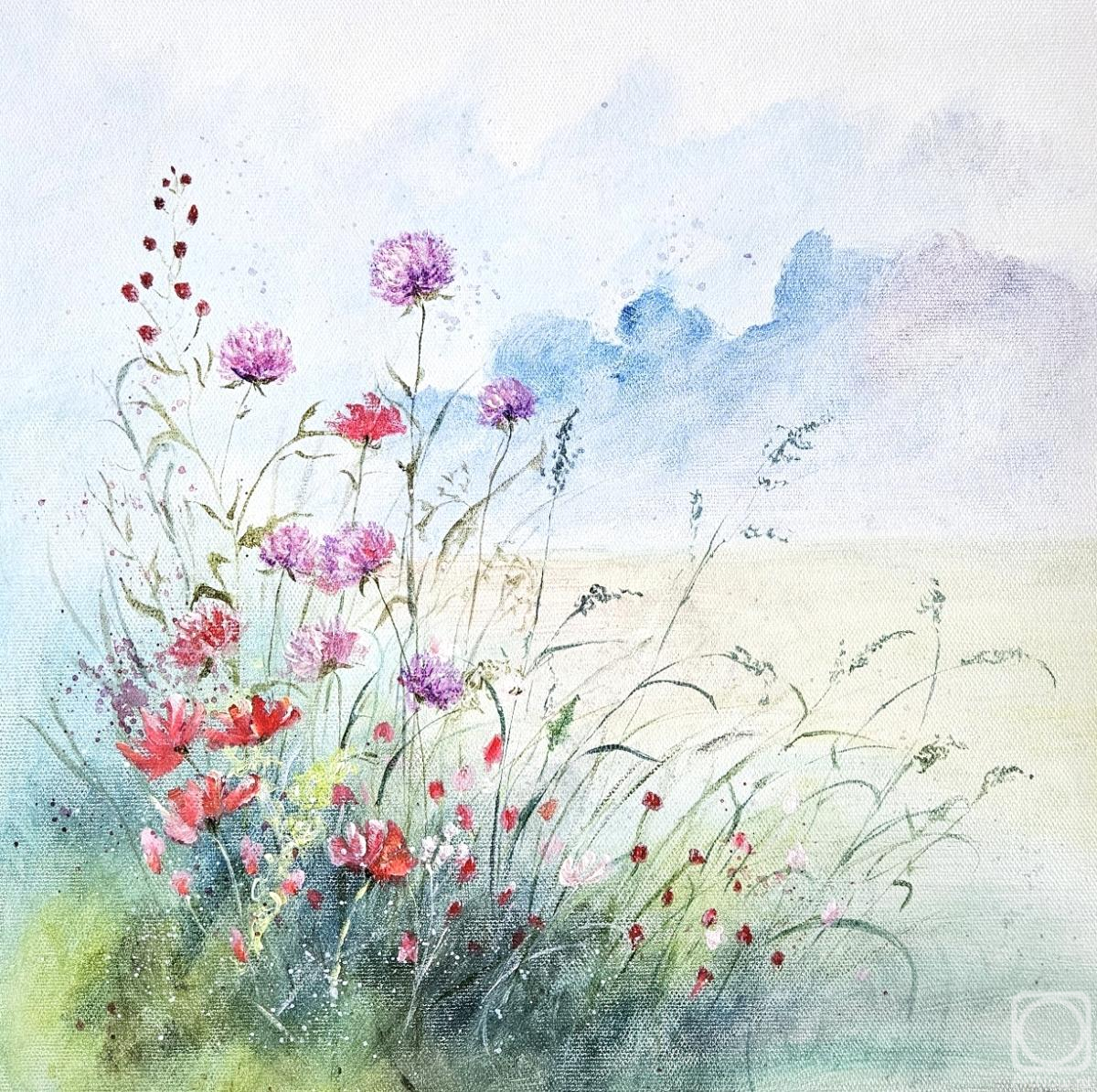 ������� ������ �� ������. ����������� �������. ������ ����