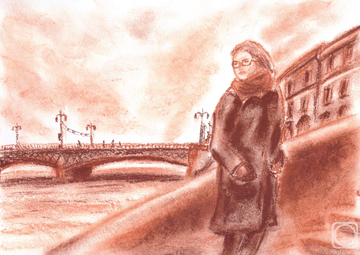 �������. �������� ���������. ����������