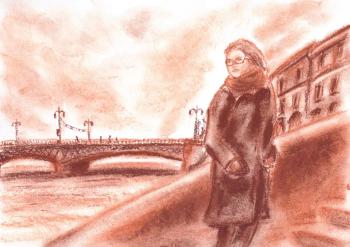 ������� ������������