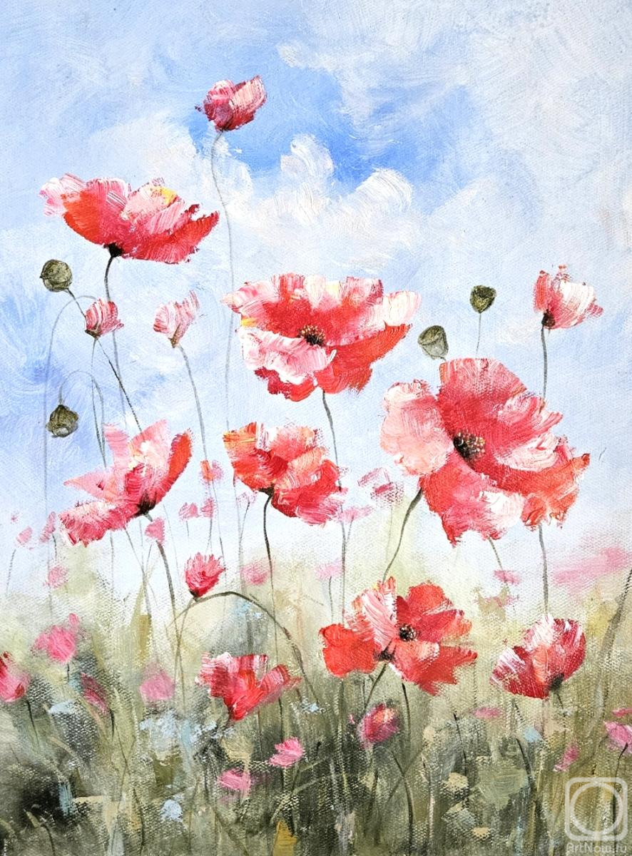 ������� ������ �� ������. ����������� �������. ����� �����