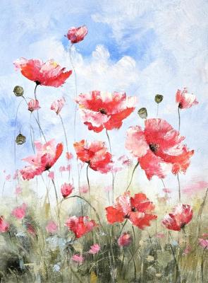 ����� �����. ����������� �������