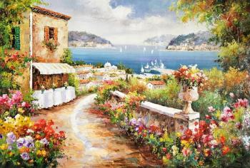 ��������� �������. ������ ������