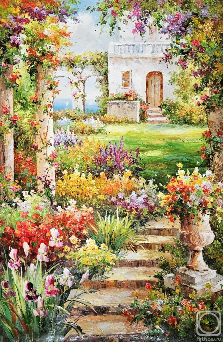 ������� ������ �� ������. ������ ������. ������ ���