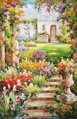 ������ ��� (������). ������ ������