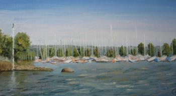 ������� ����� �� ����