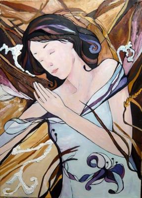 ������ ����. �������� �����