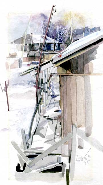 �������. ���������� ������. ��� �� ����