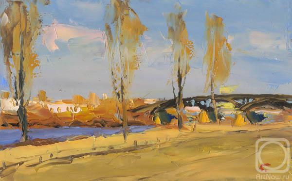 �������. ������� �������. �� ����������