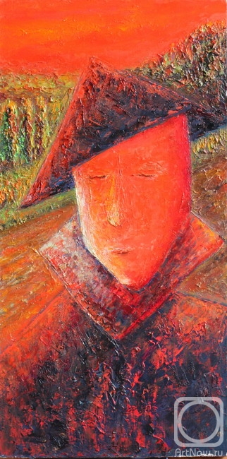 ������� ������ �� ������. ���������� ����. ������ N