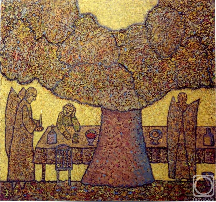 ������� ������ �� ������. ������� ������. ��� � ����� ��������