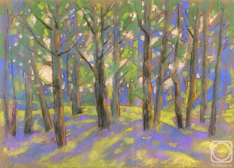 �������. ����� ���������. � ����