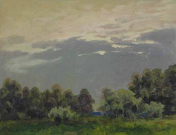 ������� �� ����� ����